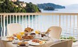 12.7.-26.8.2022 | 7x nočitev z zajtrkom | odhod iz Ljubljane | OD 729,00 €/OS.