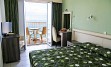 12.7.-26.8.2022 | 7x nočitev z zajtrkom | odhod iz Ljubljane | OD 729,00 €/OS.