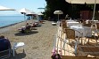 12.7.-26.8.2022 | 7x nočitev z zajtrkom | odhod iz Ljubljane | OD 729,00 €/OS.
