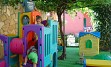 12.7.-26.8.2022 | 7x nočitev z zajtrkom | odhod iz Ljubljane | OD 729,00 €/OS.