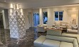 3.6.-24.6.2022 | 7x nočitev z zajtrkom | odhod iz Ljubljane | OD 419,00 €/OS.