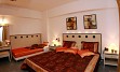 3.6.-24.6.2022 | 7x nočitev z zajtrkom | odhod iz Ljubljane | OD 419,00 €/OS.