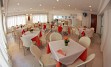 3.6.-24.6.2022 | 7x nočitev z zajtrkom | odhod iz Ljubljane | OD 419,00 €/OS.
