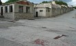 Z ladjo se bomo popeljali do teh čudovitih in zgodovinsko pomembnih otokov.