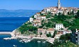 Z ladjo se bomo popeljali do teh čudovitih in zgodovinsko pomembnih otokov.