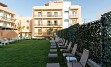 24.6.-8.7.2022 | 7x nočitev z zajtrkom | odhod iz Ljubljane | OD 829,00 €/OS.