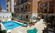 24.6.-8.7.2022 | 7x nočitev z zajtrkom | odhod iz Ljubljane | OD 829,00 €/OS.