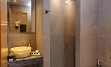 24.6.-8.7.2022 | 7x nočitev z zajtrkom | odhod iz Ljubljane | OD 829,00 €/OS.