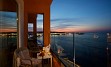 24.6.-8.7.2022 | 7x nočitev z zajtrkom | odhod iz Ljubljane | OD 829,00 €/OS.