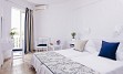 6.6.-27.6.2022 | 7x nočitev z zajtrkom | odhod iz Ljubljane | OD 649,00 €/OS.