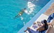 6.6.-27.6.2022 | 7x nočitev z zajtrkom | odhod iz Ljubljane | OD 649,00 €/OS.