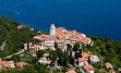 Čudoviti Brioni vas bodo očarali v vseh letnih časih, v Moščenicah se boste lahko ob zanimivi in hudomušni pripovedi sprehodili do cerkve, muzeja in stare oljarne, dan pa bomo zaključili še z ogledom Opatije.