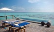 FOUR SEASONS RESORT MALDIVES at LANDAA GIRAAVARU