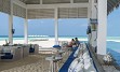 FOUR SEASONS RESORT MALDIVES at LANDAA GIRAAVARU