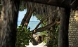 FOUR SEASONS RESORT MALDIVES at LANDAA GIRAAVARU