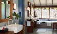 FOUR SEASONS RESORT MALDIVES at LANDAA GIRAAVARU