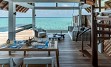 FOUR SEASONS RESORT MALDIVES at LANDAA GIRAAVARU