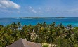 CINNAMON DHONVELI MALDIVES