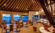 CINNAMON DHONVELI MALDIVES