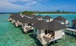 CINNAMON DHONVELI MALDIVES