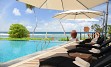 Last minute: 25.4.-2.5.2021 | odhod iz Dunaja | 6x polpenzion | OD 1734,00 €/OS.