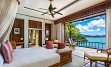 ANANTARA MAIA SEYCHELLES VILLAS