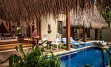 ANANTARA MAIA SEYCHELLES VILLAS