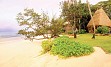 ANANTARA MAIA SEYCHELLES VILLAS