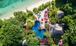 ANANTARA MAIA SEYCHELLES VILLAS