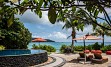 ANANTARA MAIA SEYCHELLES VILLAS