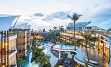 LE MERIDIEN BALI JIMBARAN