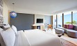 LE MERIDIEN BALI JIMBARAN