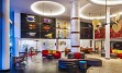 LE MERIDIEN BALI JIMBARAN