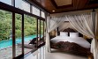THE PAYOGAN VILLA RESORT & SPA