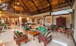 THE PAYOGAN VILLA RESORT & SPA