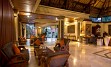 THE PAYOGAN VILLA RESORT & SPA