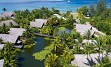 MAITAI LAPITA VILLAGE HUAHINE