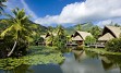 MAITAI LAPITA VILLAGE HUAHINE