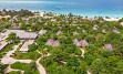 ZURI ZANZIBAR RESORT