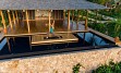 ZURI ZANZIBAR RESORT