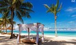 ZURI ZANZIBAR RESORT