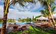 ZURI ZANZIBAR RESORT