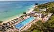 RIU PALACE ZANZIBAR