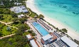 RIU PALACE ZANZIBAR