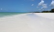 ZANZIBAR WHITE SAND LUXURY VILLAS & SPA