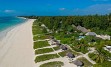ZANZIBAR WHITE SAND LUXURY VILLAS & SPA