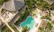 ZANZIBAR WHITE SAND LUXURY VILLAS & SPA
