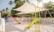 ZANZIBAR WHITE SAND LUXURY VILLAS & SPA