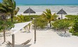 ZANZIBAR WHITE SAND LUXURY VILLAS & SPA