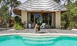 ZANZIBAR WHITE SAND LUXURY VILLAS & SPA